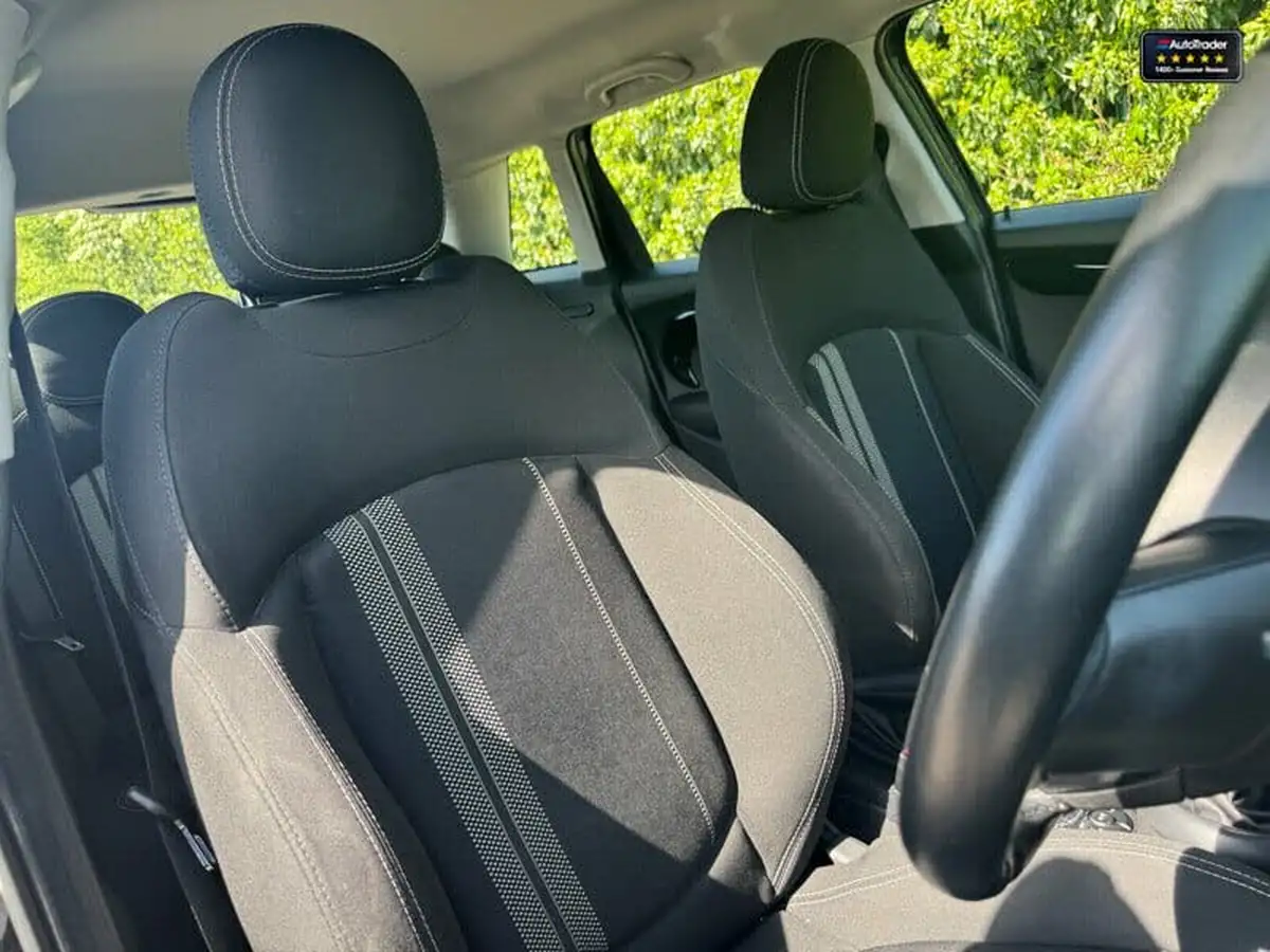 2018-mini-cooper-20-cooper-s-series-ii-ss-hatchback-5d-big-9