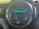 2018-mini-cooper-20-cooper-s-series-ii-ss-hatchback-5d-small-20