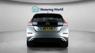 2022-nissan-leaf-e-n-connecta-small-6