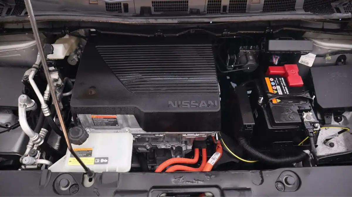 2022-nissan-leaf-e-n-connecta-big-19
