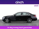 2018-mercedes-benz-c-class-21d-c220d-amg-line-ss-saloon-4d-9g-tronic-plus-small-3