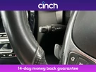 2018-mercedes-benz-c-class-21d-c220d-amg-line-ss-saloon-4d-9g-tronic-plus-small-21