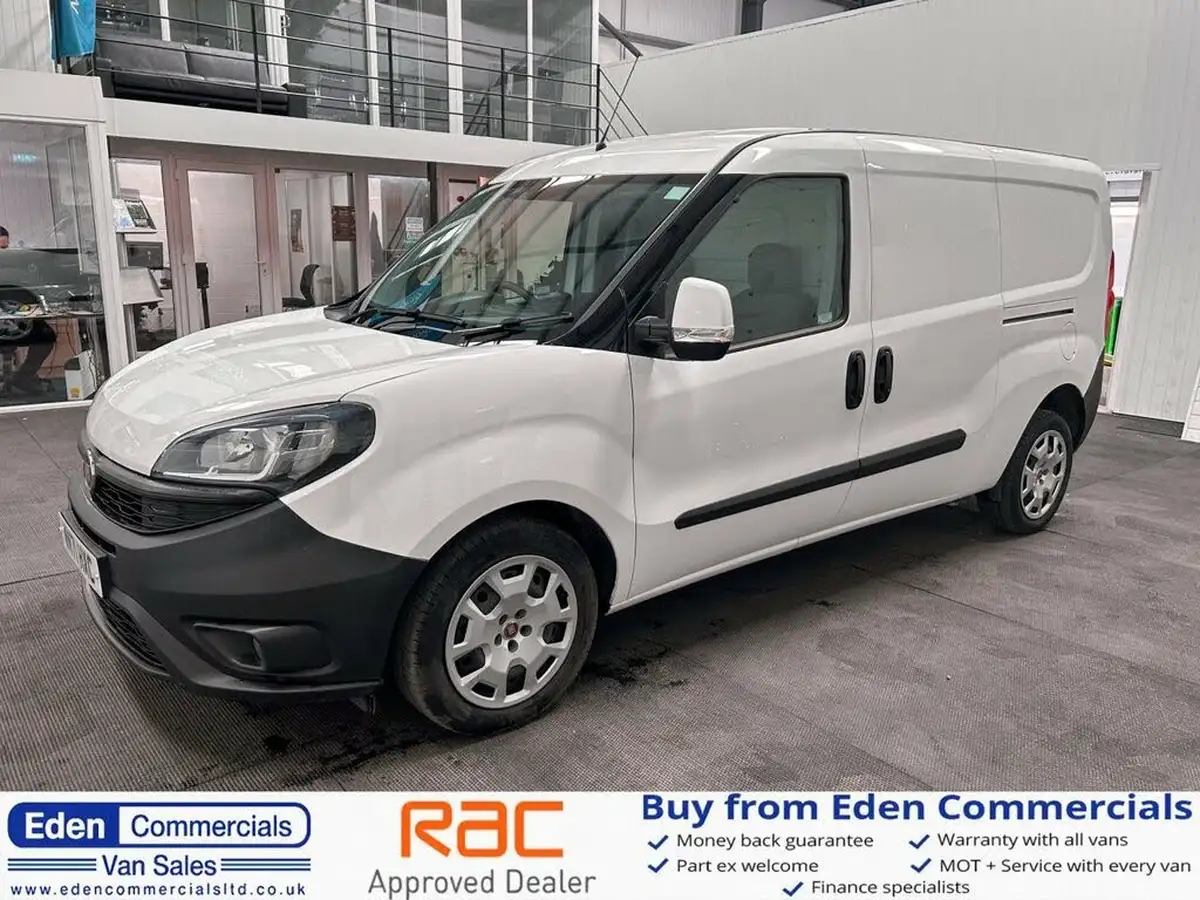 2021-fiat-doblo-cargo-16td-l2h1-maxi-tecnico-105bhpeu6dt-panel-van-big-3