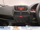 2021-fiat-doblo-cargo-16td-l2h1-maxi-tecnico-105bhpeu6dt-panel-van-small-14