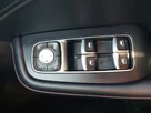 2024-mg-hs-15t-gdi-se-162ps-1490cc-small-16