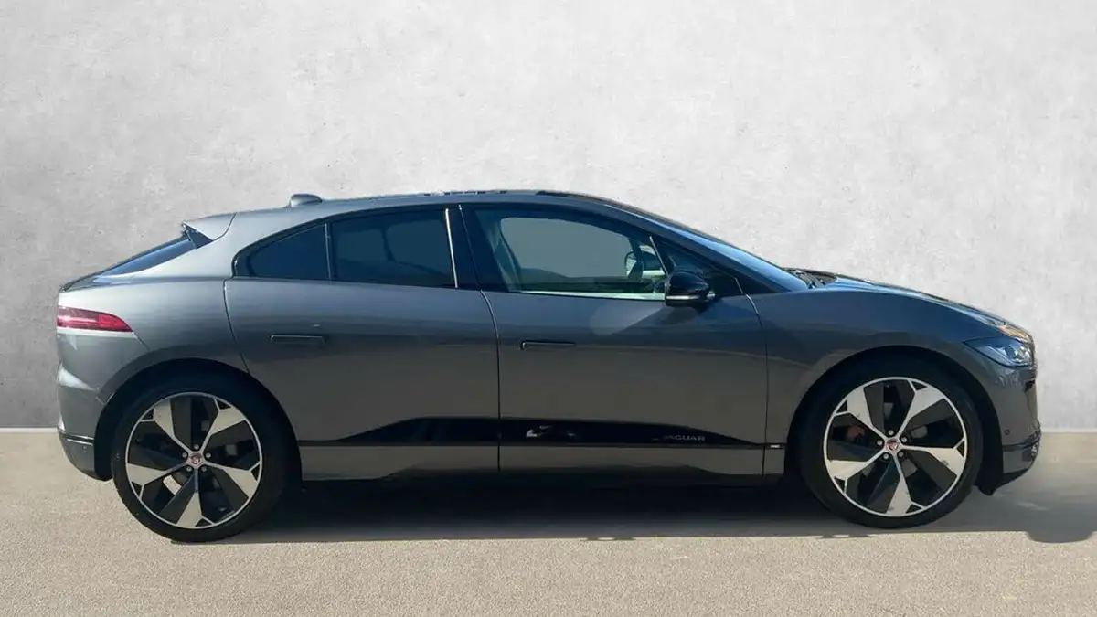 2019-jaguar-i-pace-ev400-se-big-4
