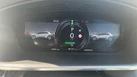 2019-jaguar-i-pace-ev400-se-small-15