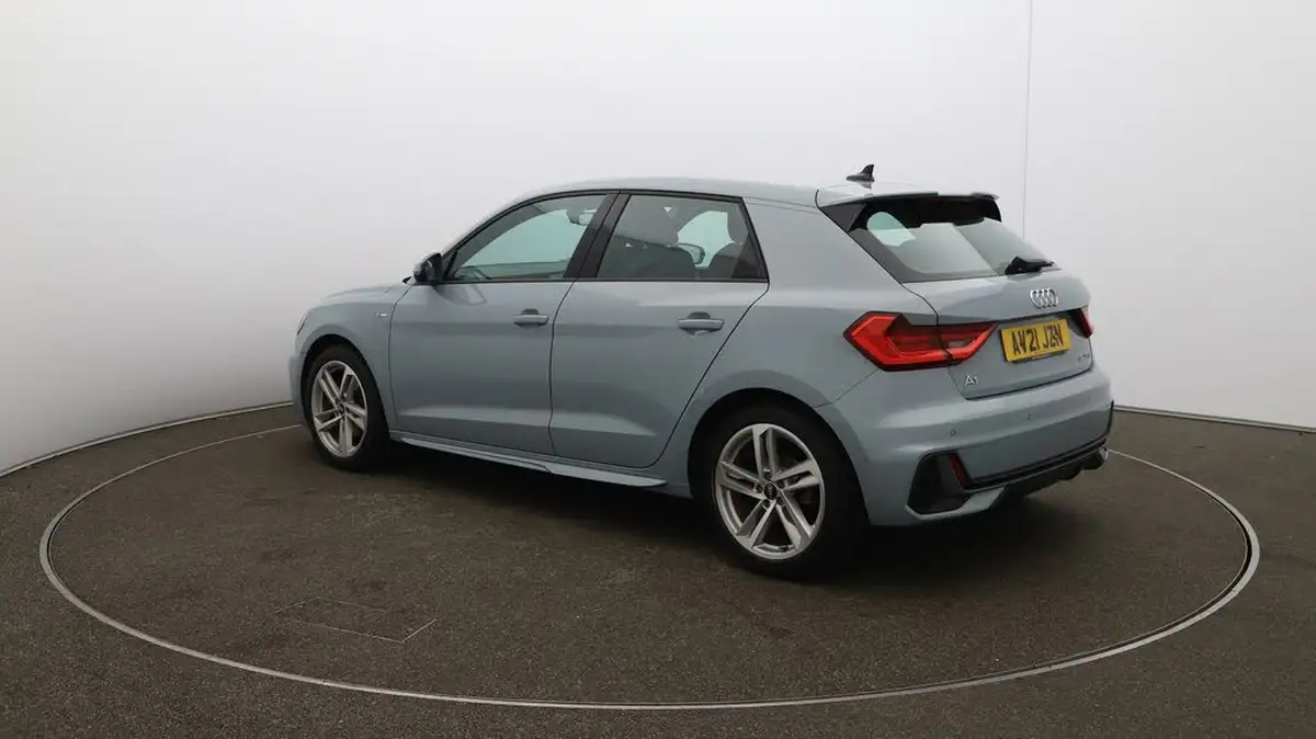 2021-audi-a1-10-30-tfsi-s-line-110ps-big-5