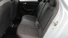 2021-audi-a1-10-30-tfsi-s-line-110ps-small-16