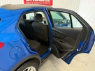 2017-vauxhall-mokka-x-14i-16v-turbo-active-140ps-1364cc-auto-small-18