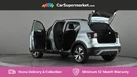 2023-volkswagen-t-cross-10-tsi-black-edition-110ps-small-9