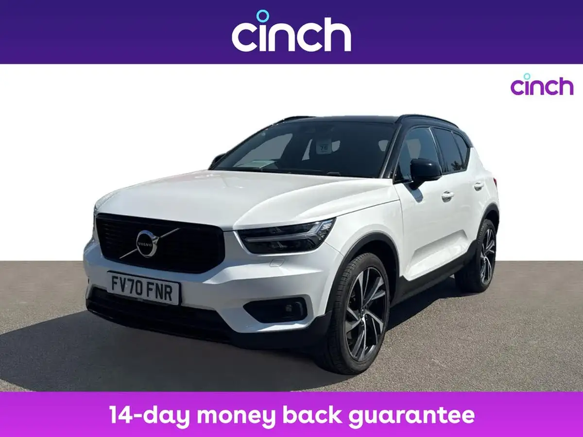 2020-volvo-xc40-20-b4-r-design-pro-big-2