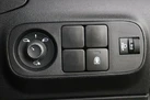 2023-citroen-c3-12-puretech-c-series-edition-83ps-ss-small-16