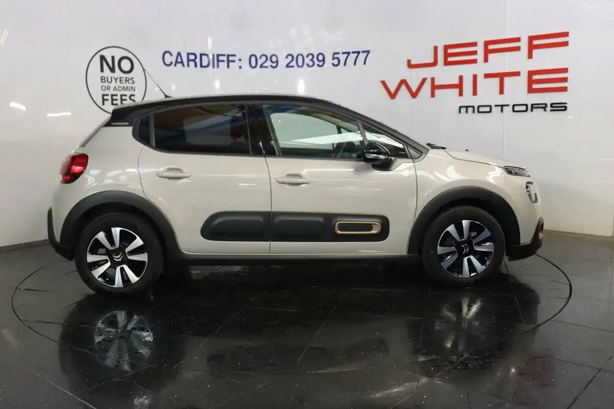 2023-citroen-c3-12-puretech-c-series-edition-83ps-ss-big-5