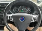 2008-saab-9-3-20-vector-sport-saloon-4d-small-8