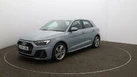 2021-audi-a1-10-30-tfsi-s-line-110ps-small-61