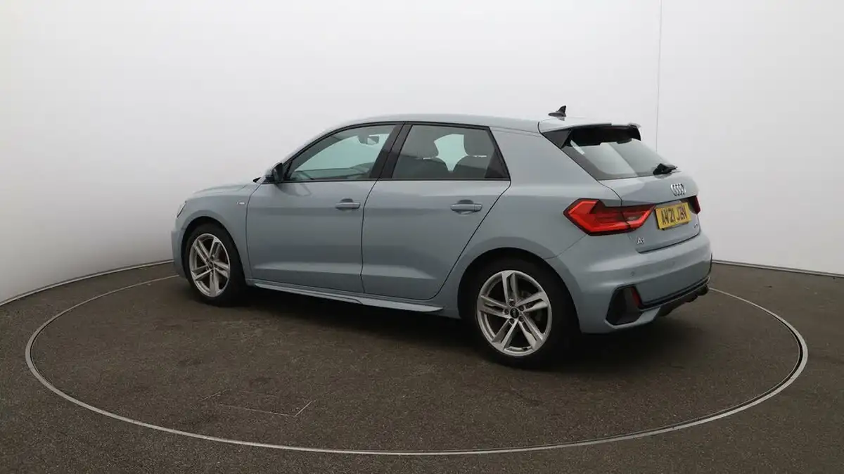 2021-audi-a1-10-30-tfsi-s-line-110ps-big-27