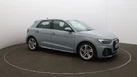 2021-audi-a1-10-30-tfsi-s-line-110ps-small-37