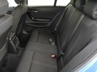 2017-bmw-1-series-15-118i-sport-5d-small-16