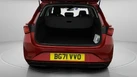 2021-seat-leon-15-etsi-xcellence-estate-small-16