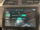 2023-mg-zs-suv-15-vti-tech-exclusive-small-34