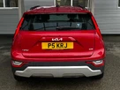 2022-kia-niro-16-gdi-139bhp-hev-132kwh-small-3