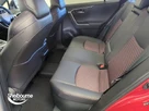 2021-toyota-rav4-25-vvt-i-dynamic-302bhp-plug-in-small-7