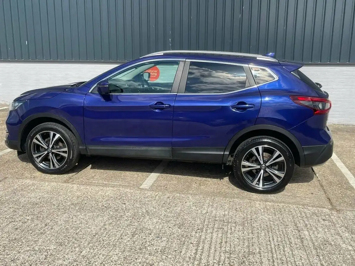 2017-nissan-qashqai-16dci-n-connecta-big-66