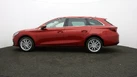 2021-seat-leon-15-etsi-xcellence-estate-small-61