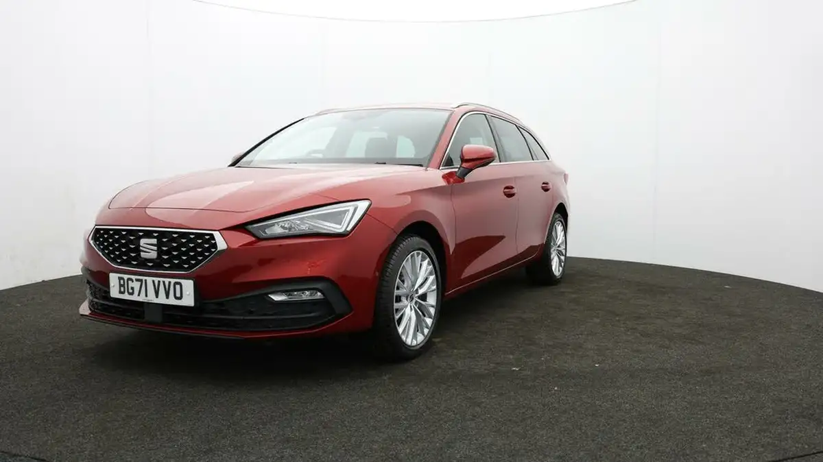 2021-seat-leon-15-etsi-xcellence-estate-big-50