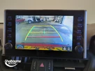 2021-toyota-rav4-25-vvt-i-dynamic-302bhp-plug-in-small-31