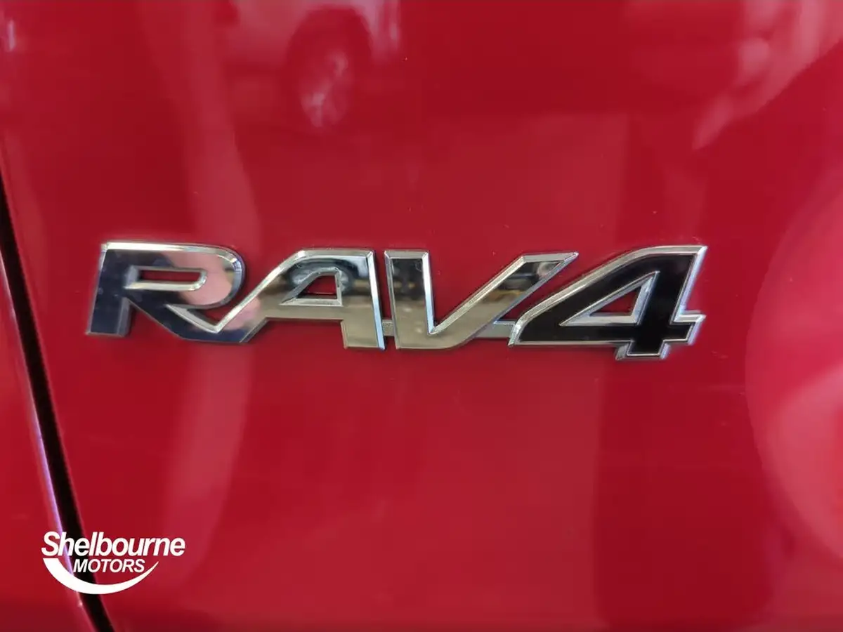 2021-toyota-rav4-25-vvt-i-dynamic-302bhp-plug-in-big-20
