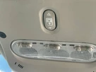 2017-nissan-qashqai-16dci-n-connecta-small-25