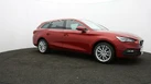 2021-seat-leon-15-etsi-xcellence-estate-small-37