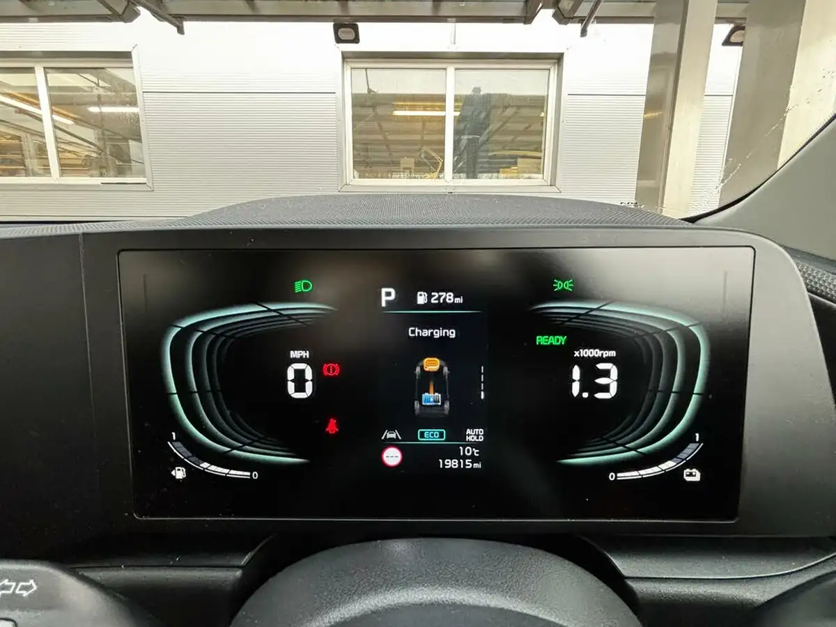 2022-kia-niro-16-gdi-139bhp-hev-132kwh-big-16