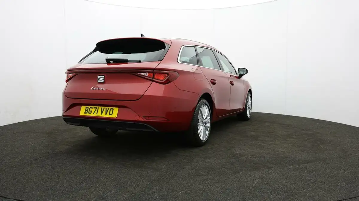 2021-seat-leon-15-etsi-xcellence-estate-big-74