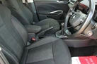 2022-skoda-fabia-10-tsi-se-l-109ps-hatchback-small-9
