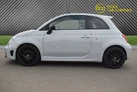2022-abarth-595-14-tjet-f-small-6
