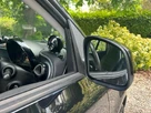 2017-smart-fortwo-10-prime-71bhp-ss-coupe-small-49