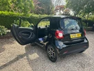 2017-smart-fortwo-10-prime-71bhp-ss-coupe-small-4