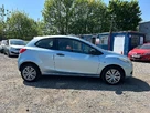 2009-mazda-mazda2-13-ts-air-con-3d-small-7