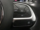 2021-jeep-compass-14-multiair-ii-night-eagle-small-12