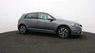 2019-volkswagen-golf-10-tsi-match-edition-hatchback-small-35