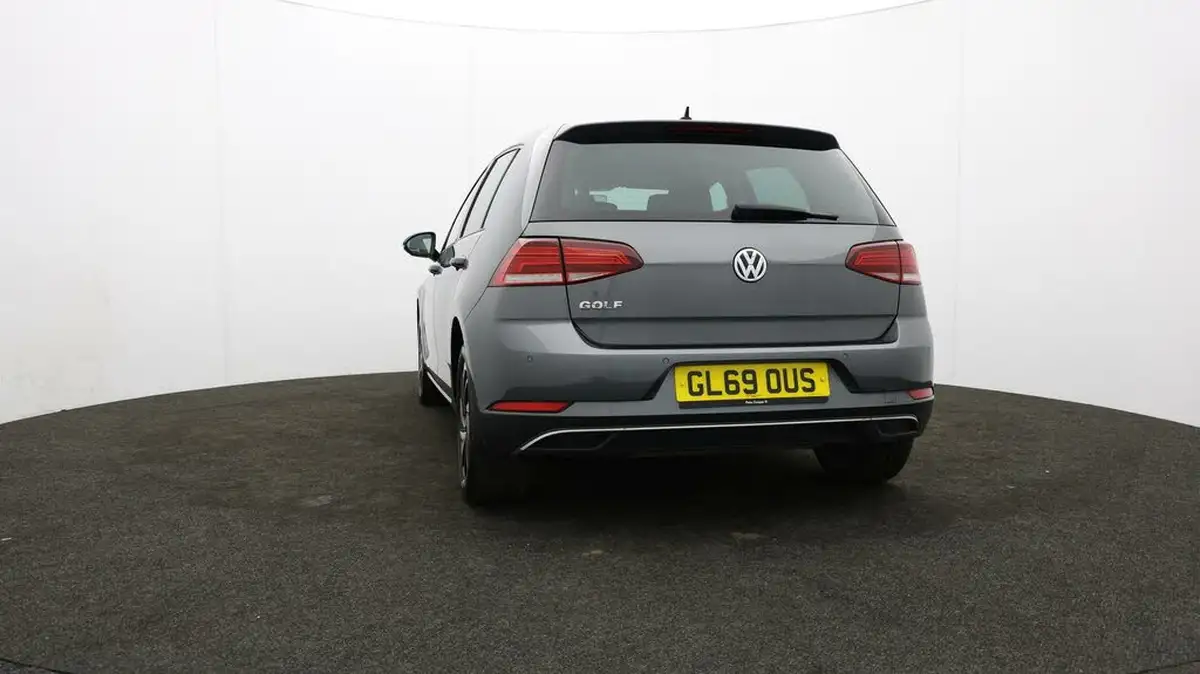 2019-volkswagen-golf-10-tsi-match-edition-hatchback-big-72