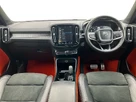2019-volvo-xc40-20-t4-r-design-pro-awd-small-8