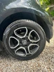 2017-smart-fortwo-10-prime-71bhp-ss-coupe-small-28