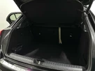 2017-mercedes-benz-gla-class-21d-gla-200d-se-executivess-7g-dct-small-44