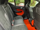 2019-volvo-xc40-20-t4-r-design-pro-awd-small-28