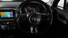 2019-mg-mg3-15-vti-tech-excite-small-14