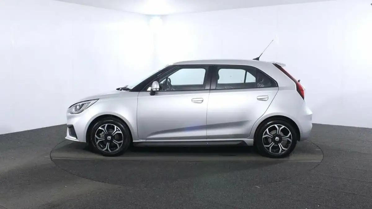 2019-mg-mg3-15-vti-tech-excite-big-3